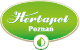 Herbapol Poznań