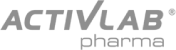 ActivLab Pharma