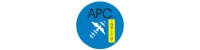 APC Instytut