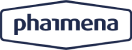 Pharmena