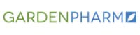 GardenPharm