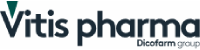 Vitis Pharma