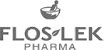 Floslek