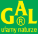 Gal