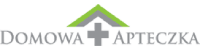 Domowa apteczka