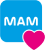 MAM