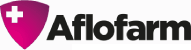 Aflofarm