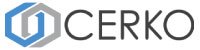 CERKO