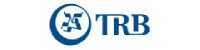 TRB Chemedica