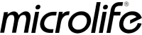 Microlife