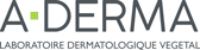 A-Derma (Pierre Fabre)