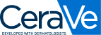 CeraVe