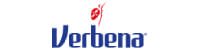 VERBENA