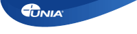 Unia