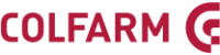 Colfarm
