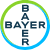 Bayer