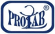Prolab