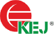 Kej