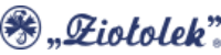 Ziołolek
