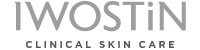 Iwostin