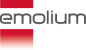 Emolium