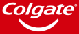 Colgate-Palmolive