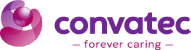 Convatec