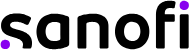 Sanofi