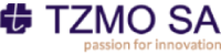 TZMO