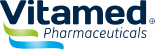 Vitamed