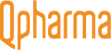 QPharma