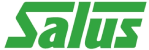 Salus-Haus