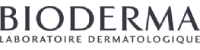 Bioderma