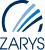 Zarys