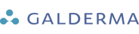 Galderma