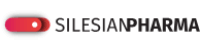 Silesian Pharma