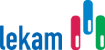 Lek-am