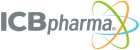 ICB Pharma