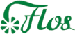 Flos
