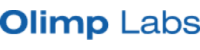 Olimp Laboratories