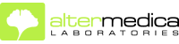 Alter Medica