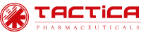 Tactica