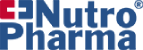 Nutro Pharma