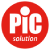 Pikdare