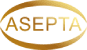 Asepta