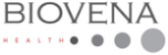 Biovena