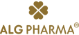 ALG Pharma