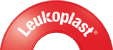 Leukoplast
