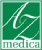 A-Z Medica