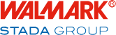 Walmark